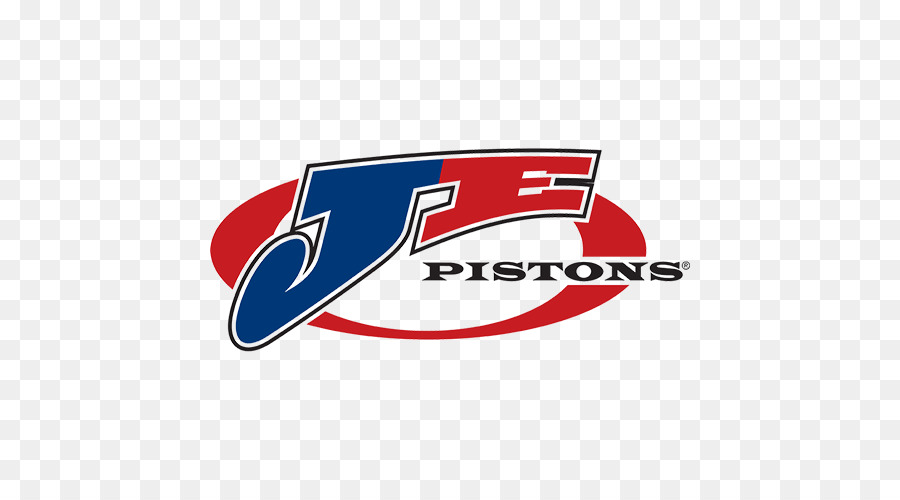 Pistons Je，Automobile PNG