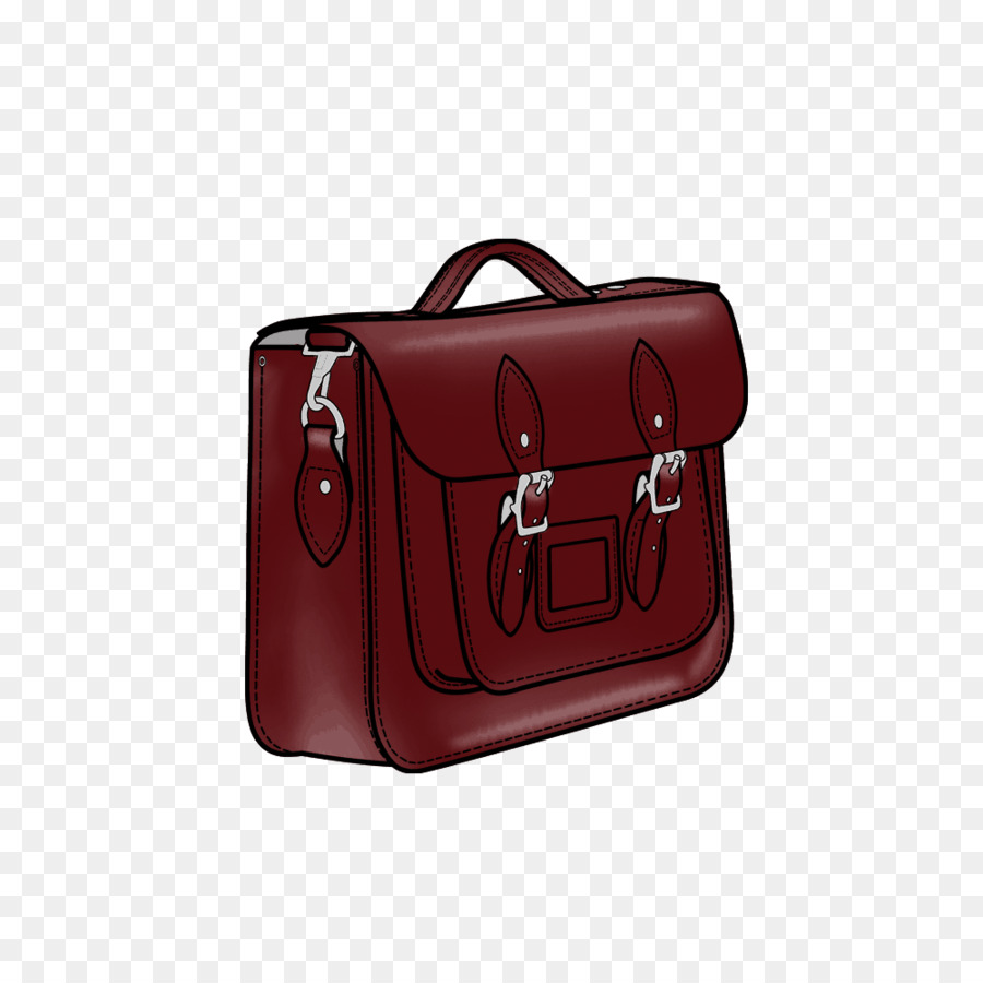 Mallette，Sac PNG