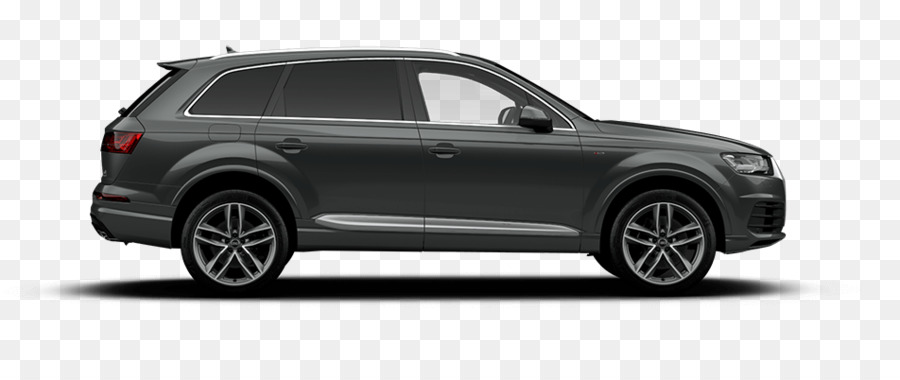 Audi，Voiture PNG