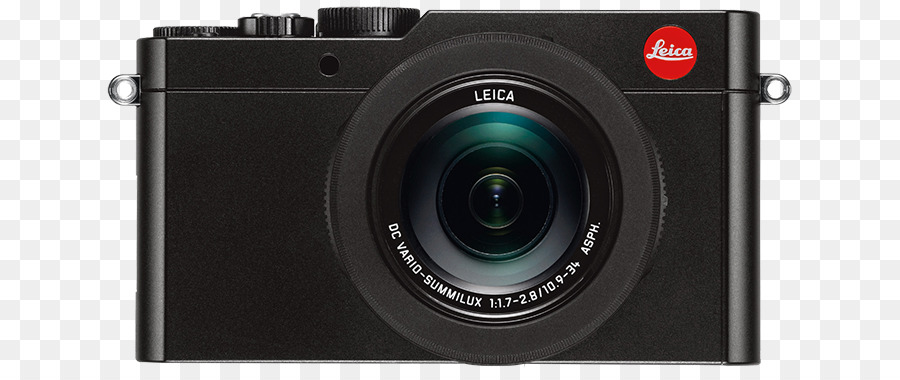 Panasonic Lumix Dmclx100，Appareil Photo Leica PNG