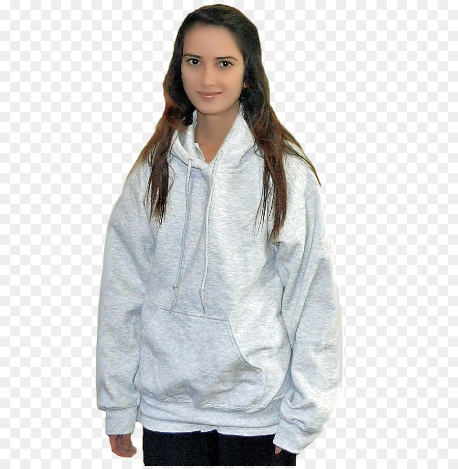 Capuche，Tshirt PNG