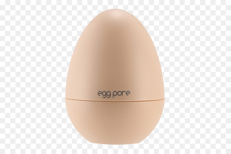 Oeuf，Egg Pore De La Tête Noire à Vapeur 30g Baume PNG