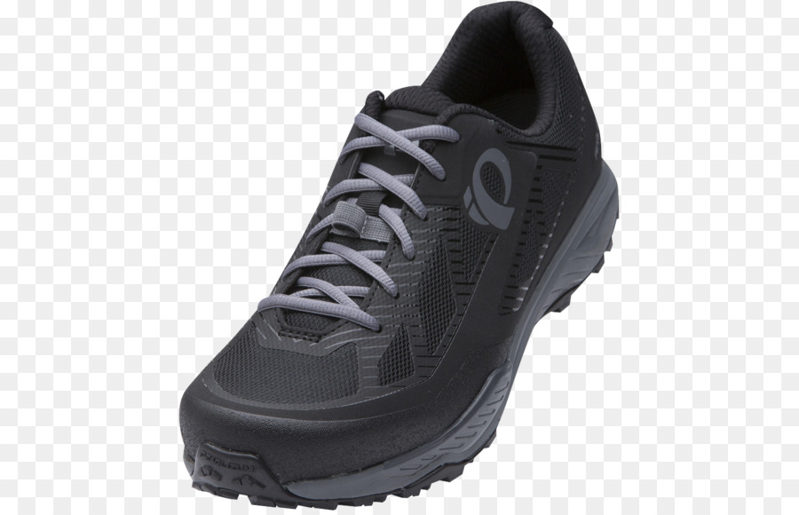 Chaussure，Oneal épinglé Pro De La Pédale S18 Chaussures Hommes PNG