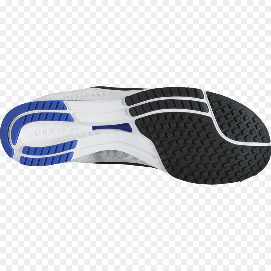 Chaussures De Sport，Chaussure PNG