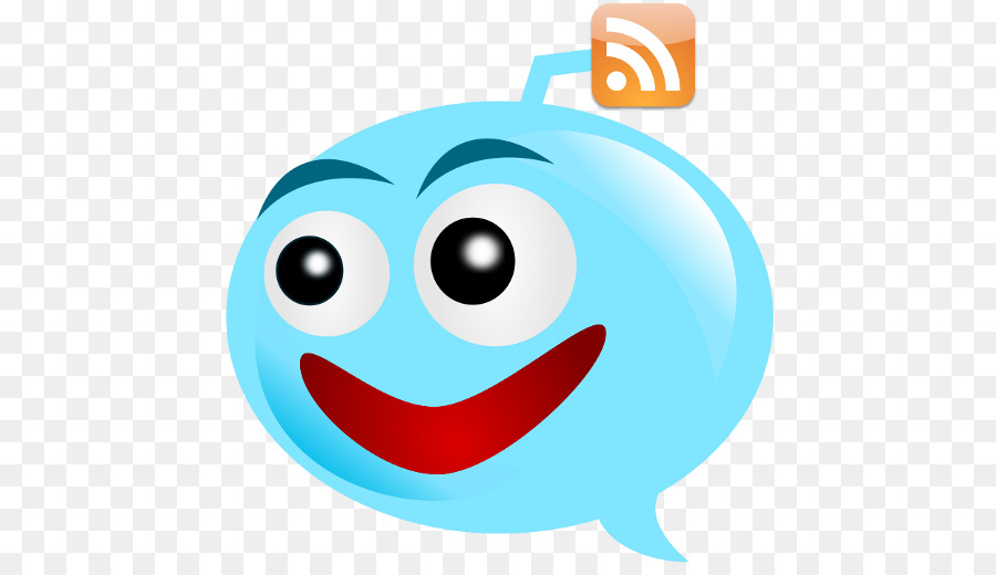 Smiley，Sourire PNG