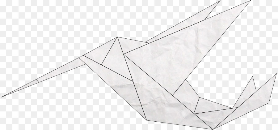 Triangle，La Symétrie PNG