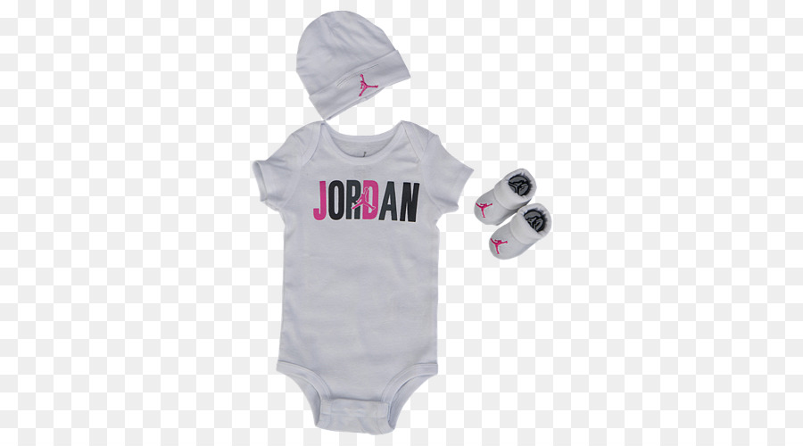 Air Jordan，Vêtements PNG