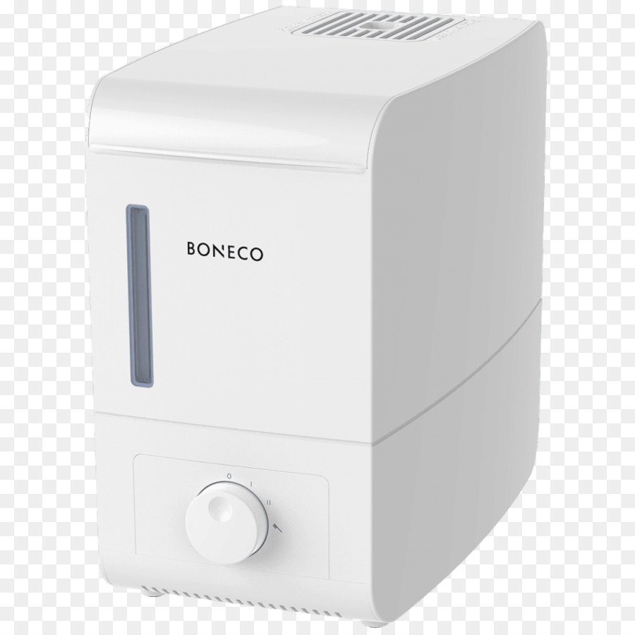 Humidificateur，Appareil Ménager PNG