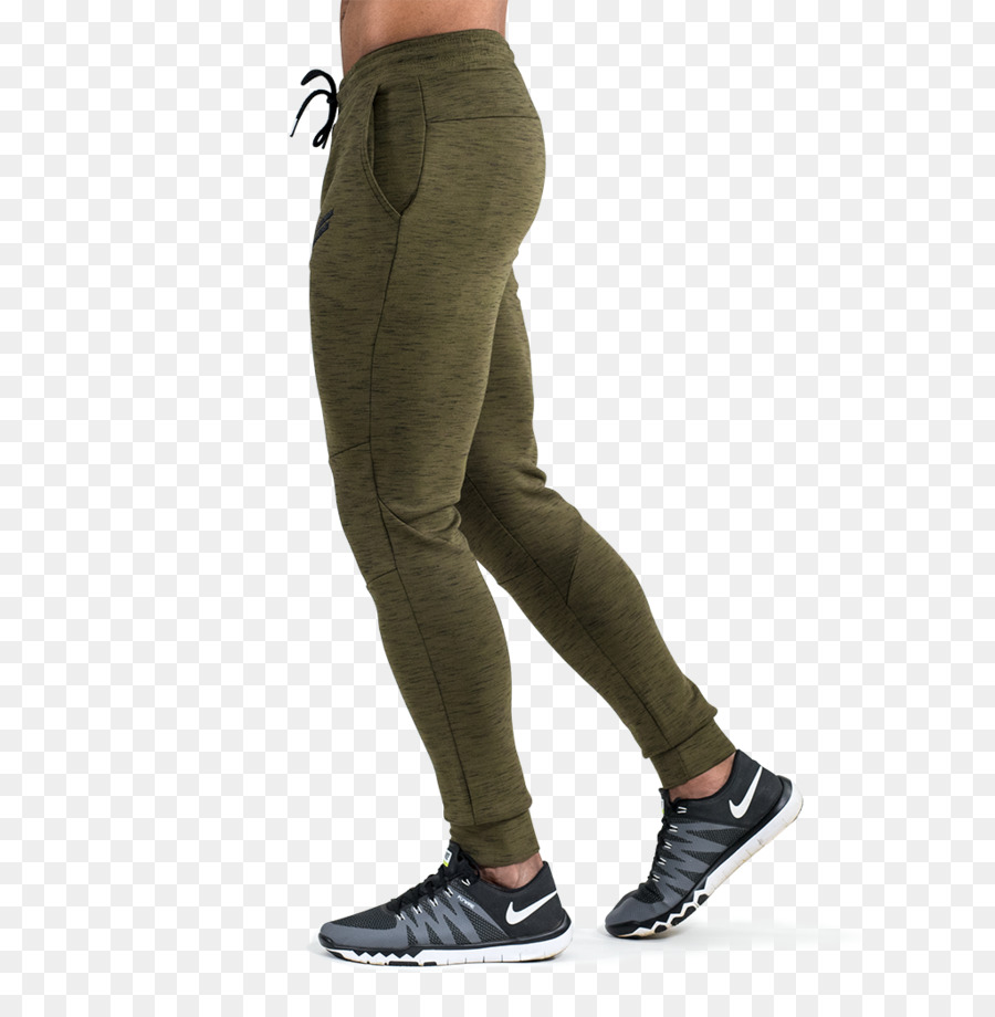 Pantalon，Jeans PNG