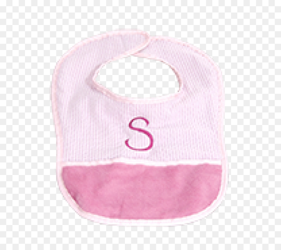 Bib，Bébé PNG