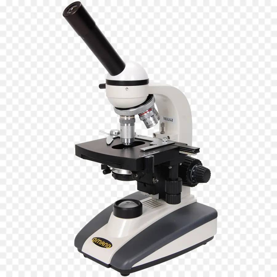 Microscope，Lumière PNG