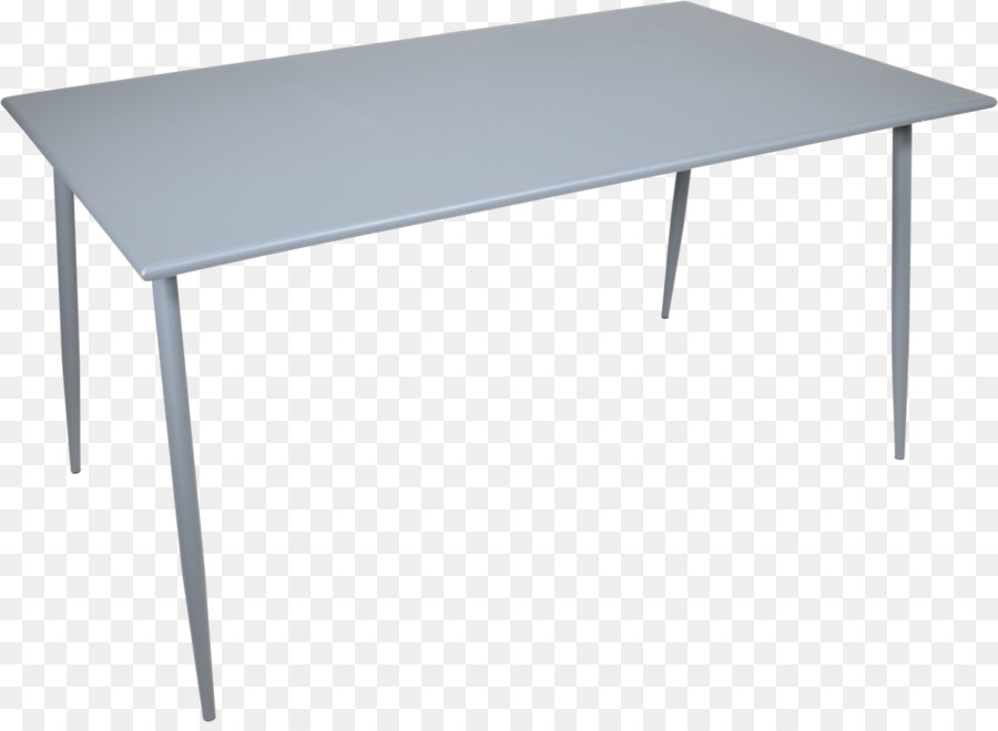 Table，Meubles De Jardin PNG