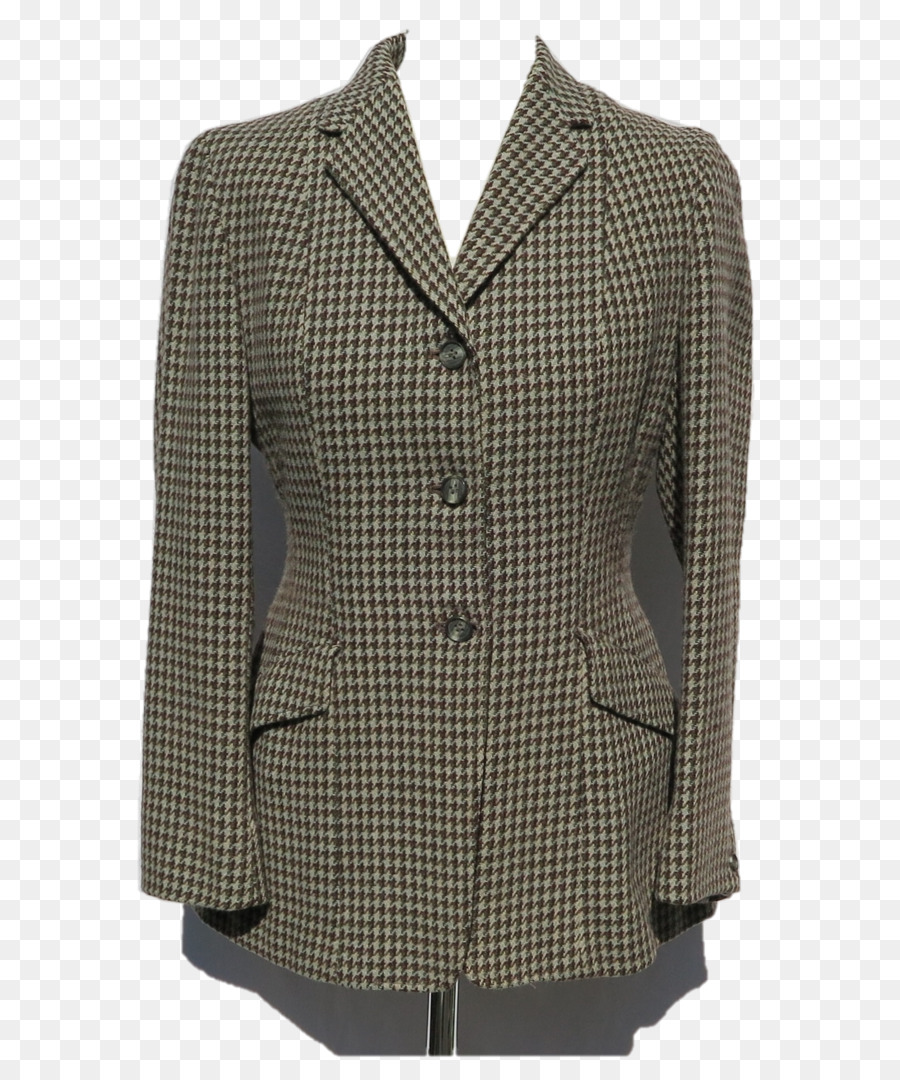 Blazer，Tweed PNG