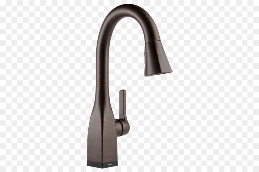 Robinet En Bronze，Eau PNG