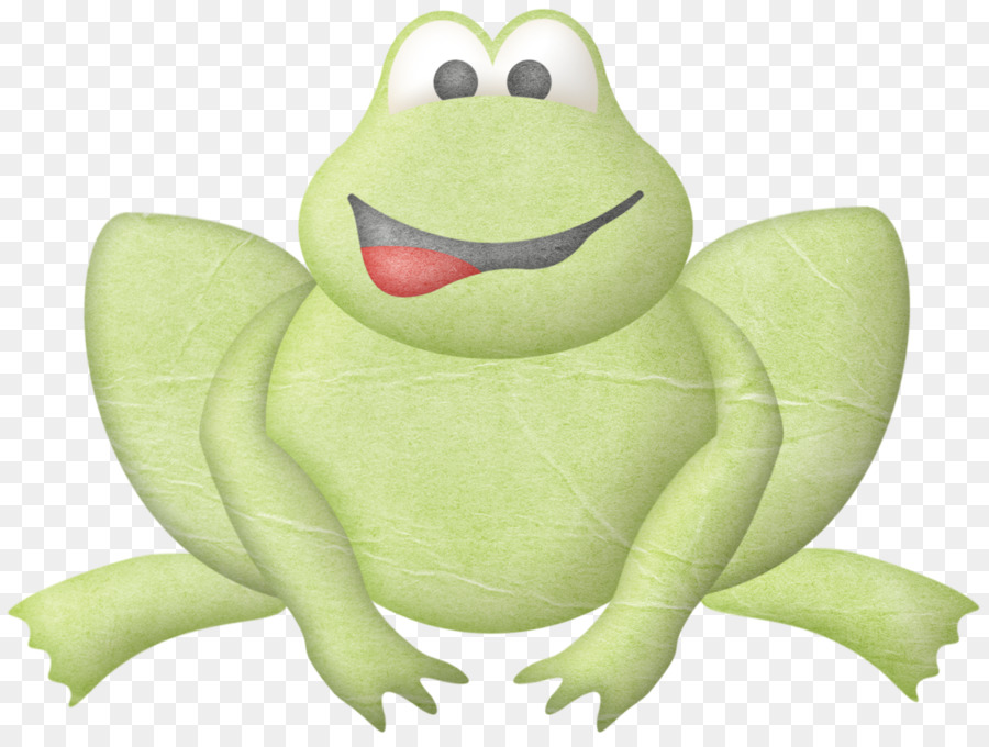 Vrai Grenouille，Grenouille PNG