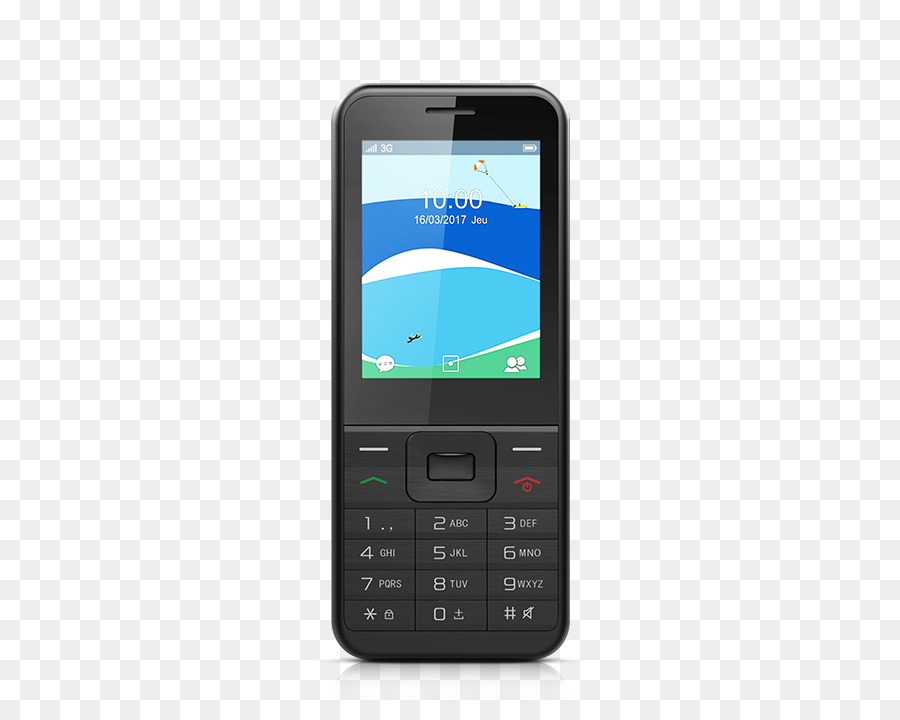 Téléphone，Smartphone PNG