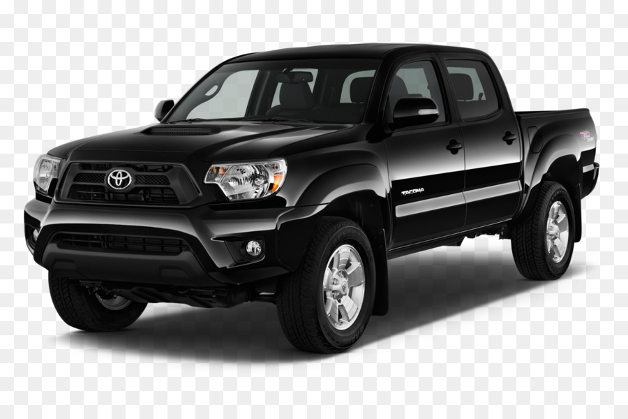 Toyota，Camion Pick Up PNG