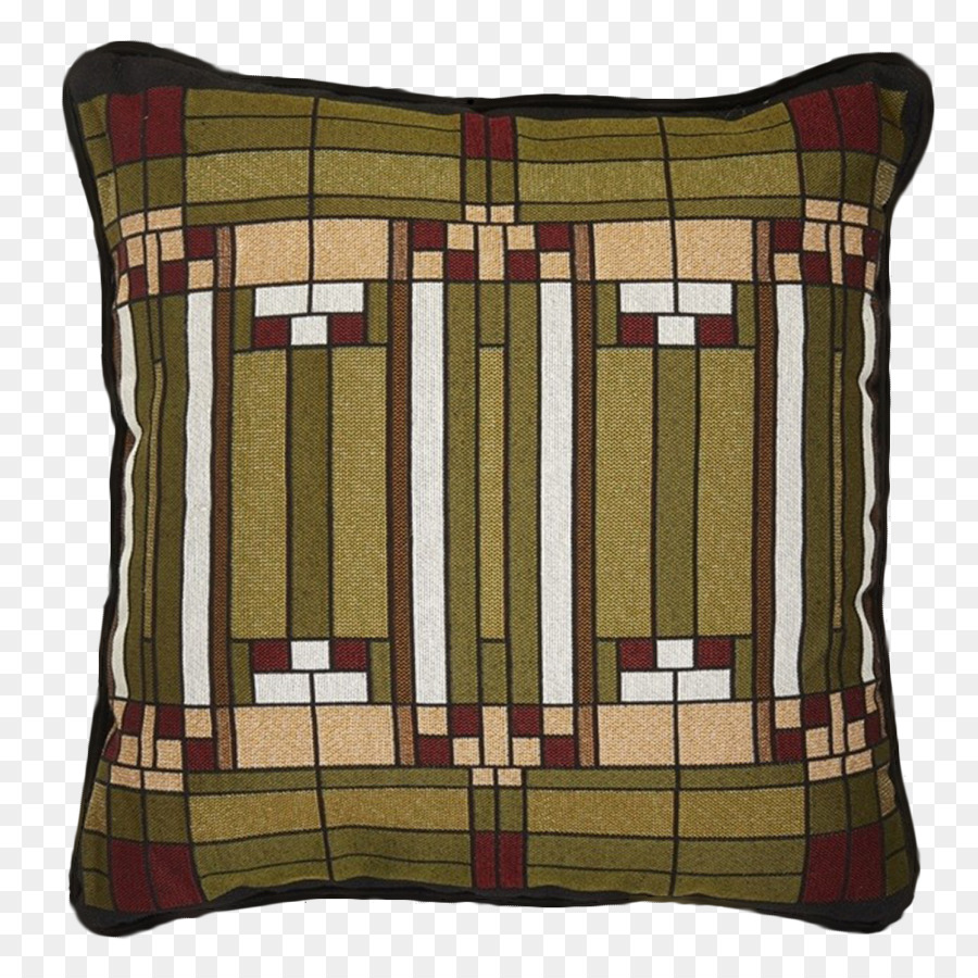 Lancer Des Oreillers，Coussin PNG