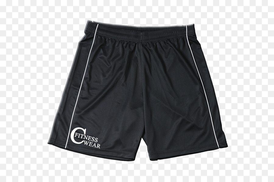 Courts Métrages，Boardshorts PNG