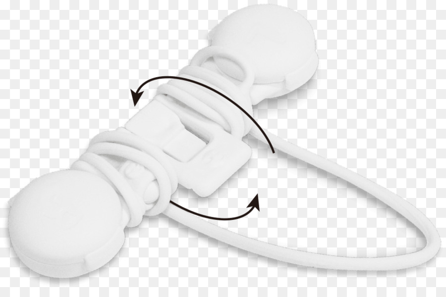 Airpods，Casque PNG