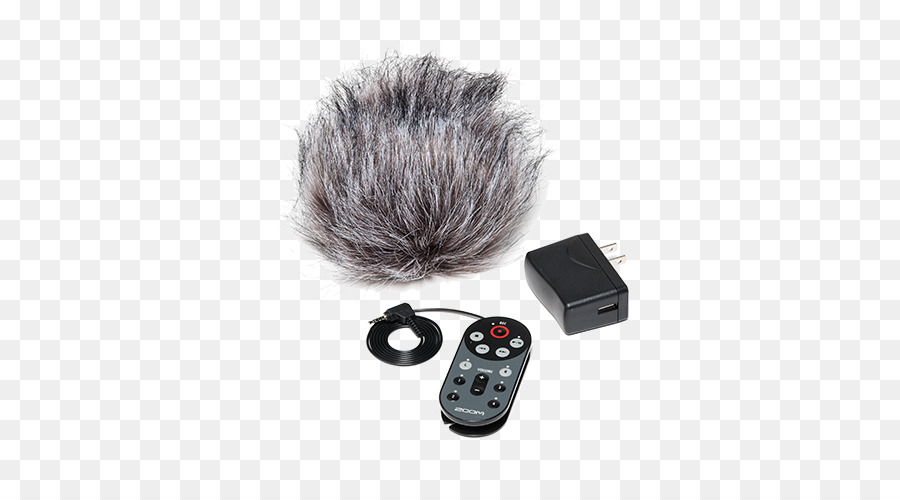 Microphone，Zoom Corporation PNG