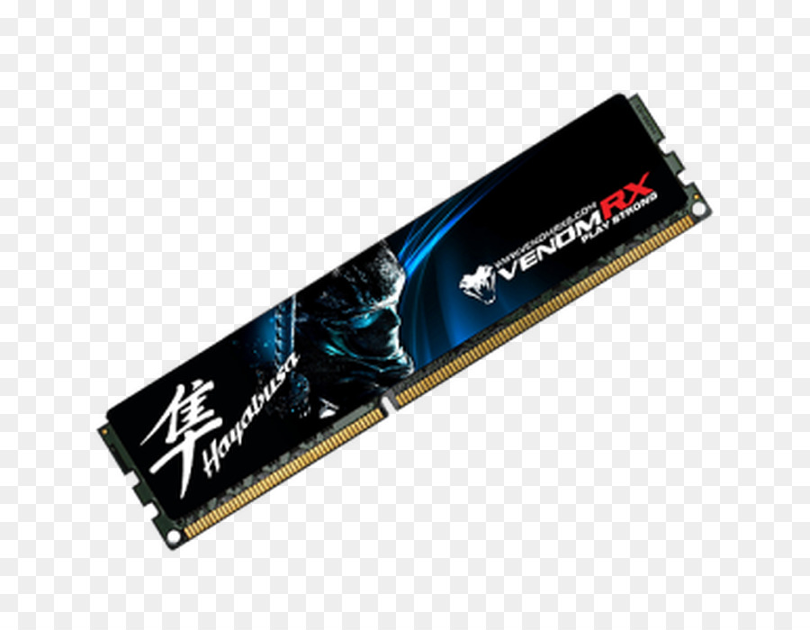 Sdram Ddr3，Sodimm PNG