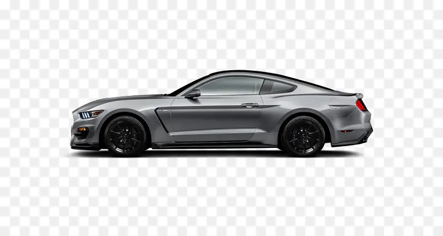 Voiture，Mustang PNG