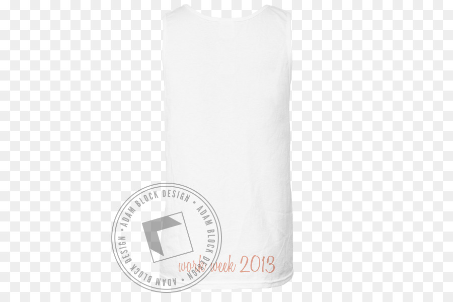 Delta Gamma，T Shirt PNG