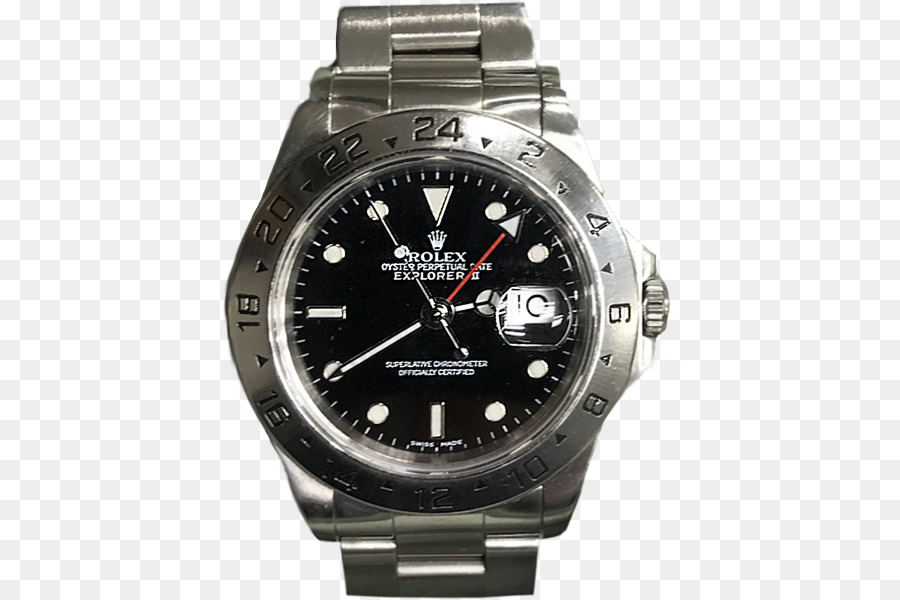 Regarder，Rolex Submariner PNG