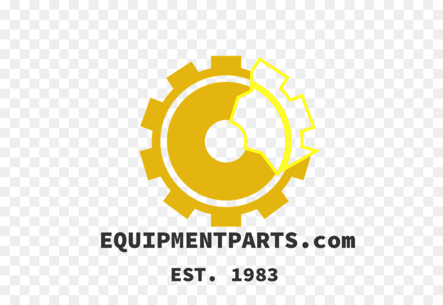Logo，Machinerie Lourde PNG