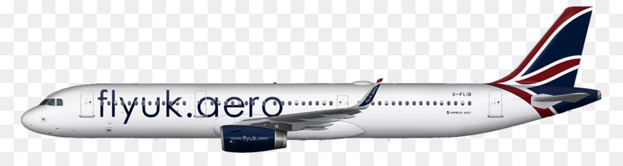 Avion，Vol PNG