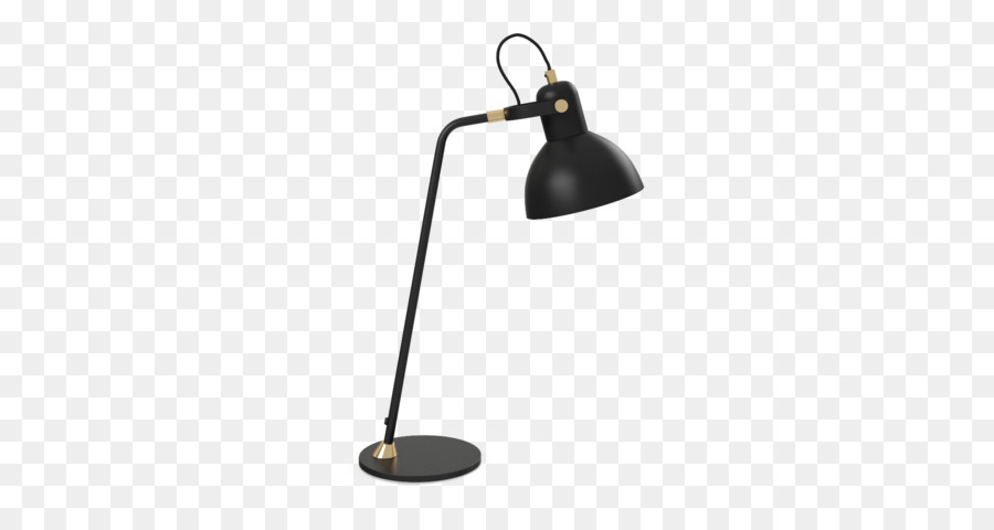 Lampadaire，Lumière PNG