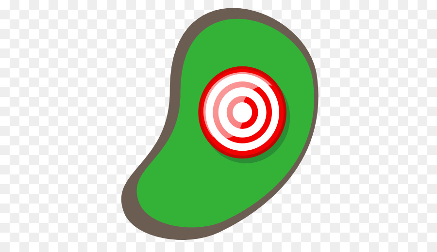 Android，Golf PNG