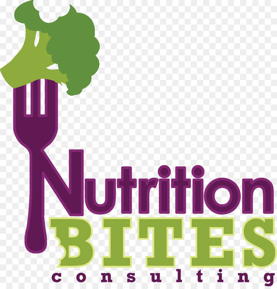 La Nutrition，La Nutrition Des Morsures De Consultation PNG