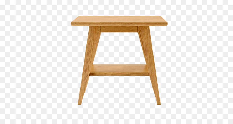 Table En Bois，étagère PNG