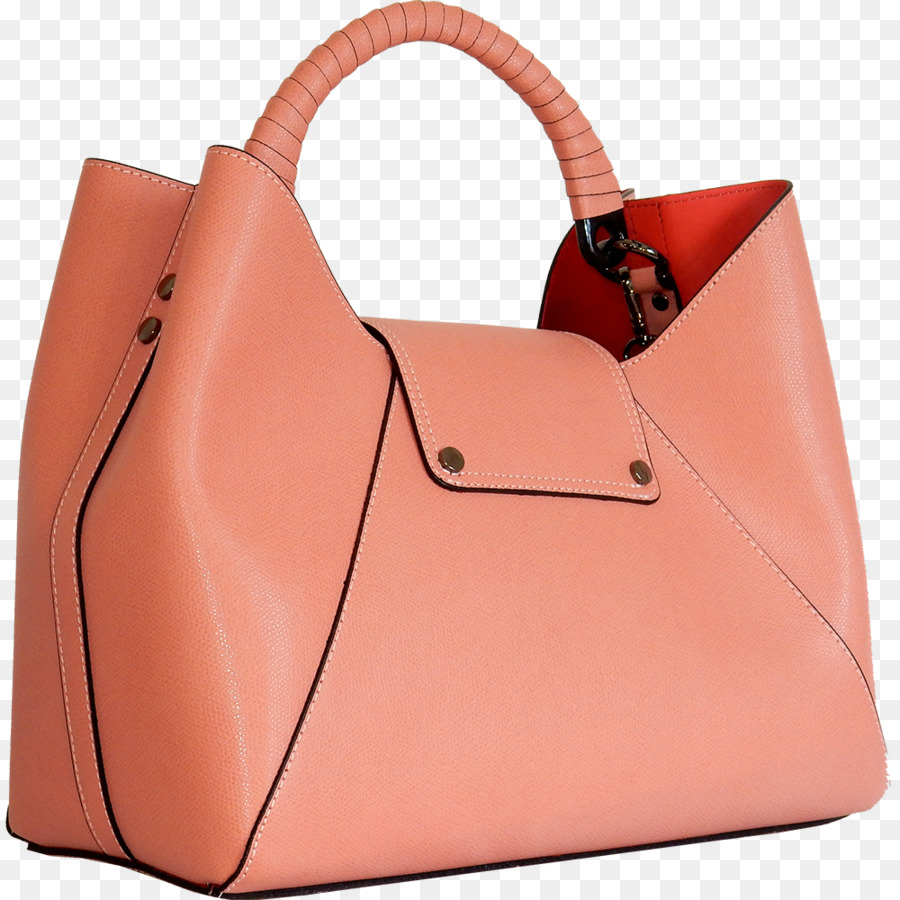 Sac Fourre Tout，Cuir PNG