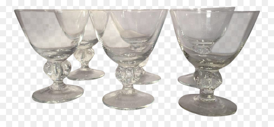 Verre à Vin，Verre PNG