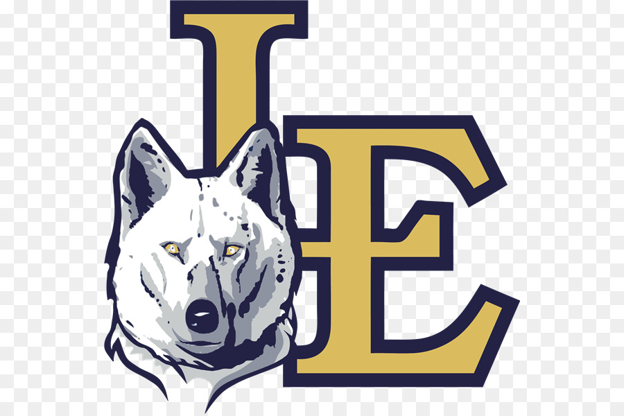 Little Elm High School，Little Elm Independent School District PNG