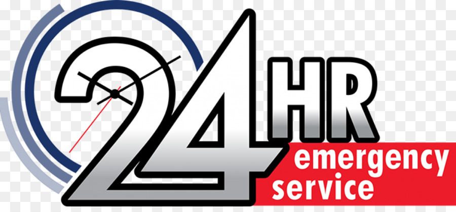 Ambulance，Logo PNG