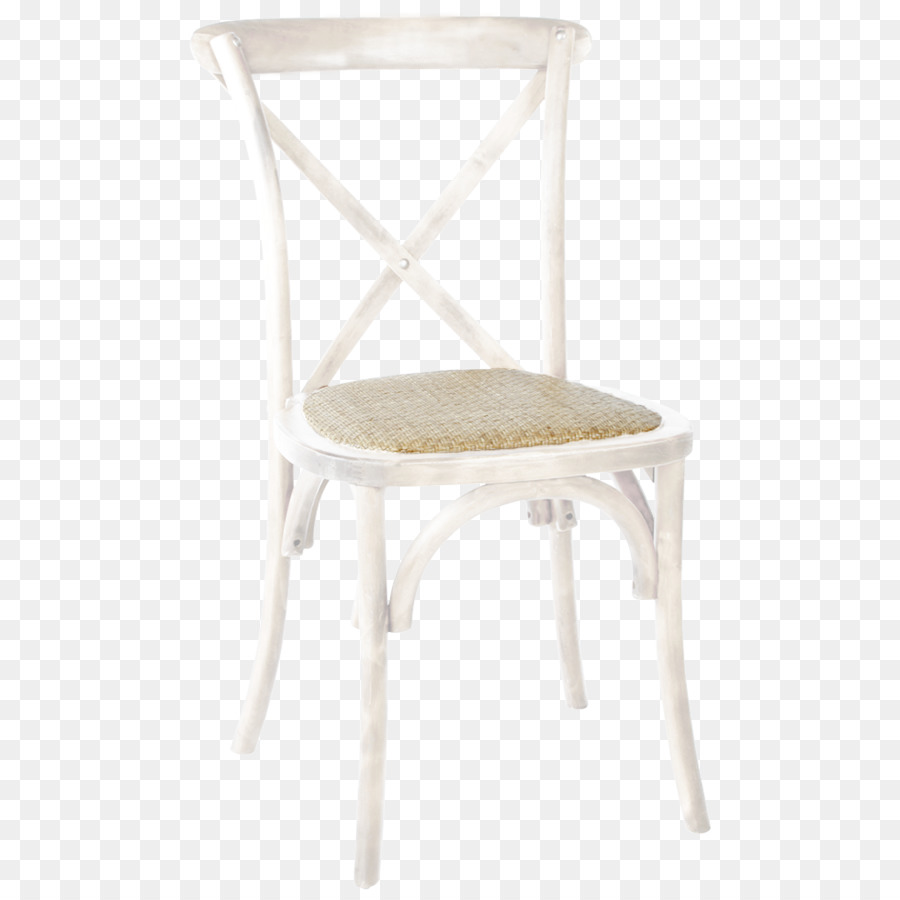 Président，Table PNG