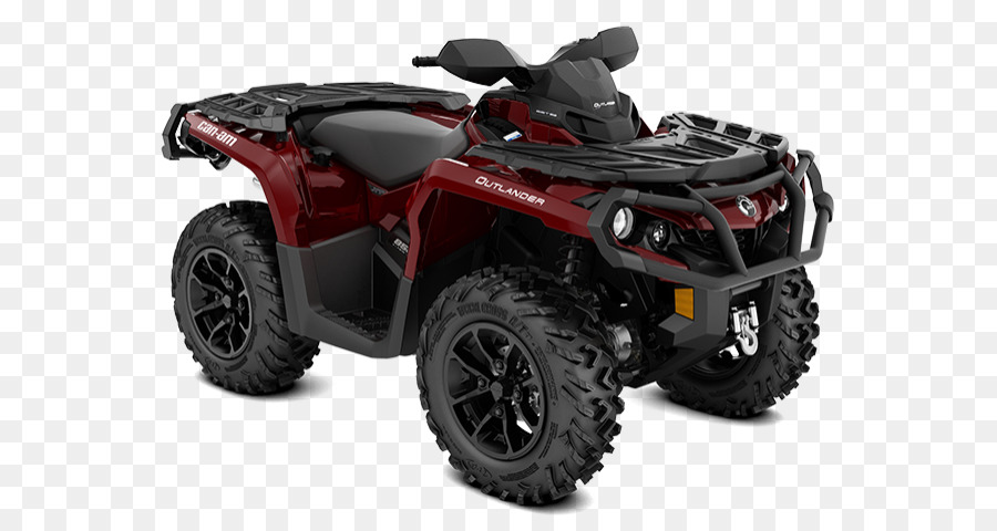 Vtt，Quad PNG