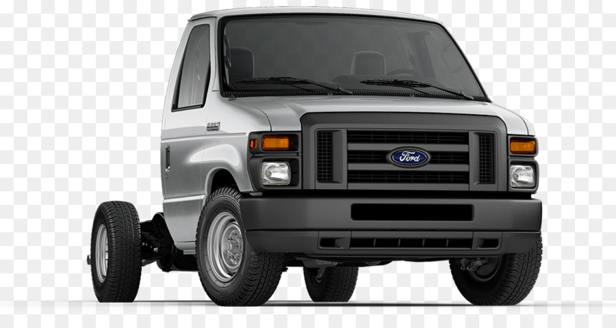 Ford，Ford Série E PNG