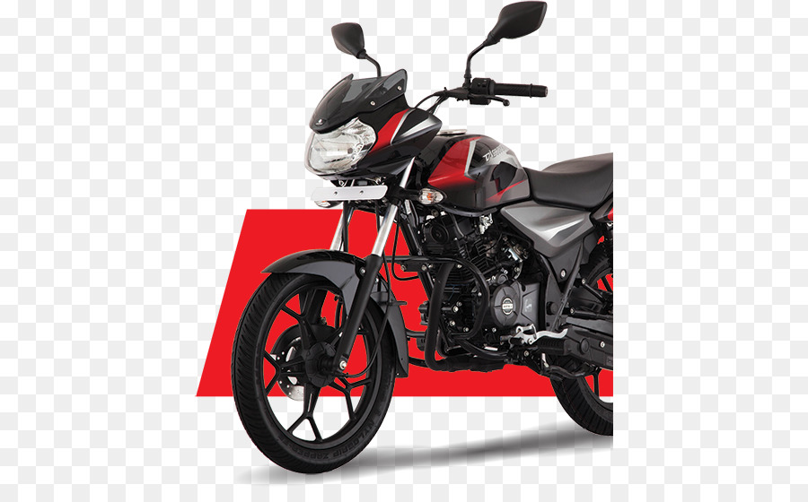 Moto，Roues PNG