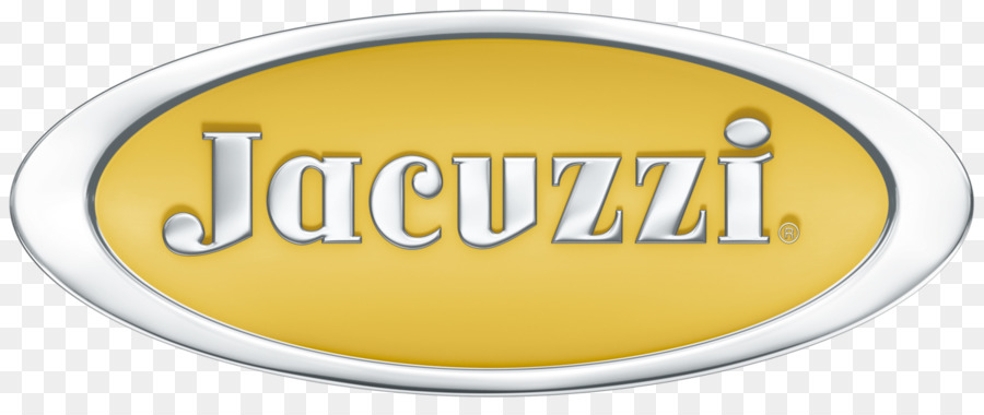 Jacuzzi，Logo PNG