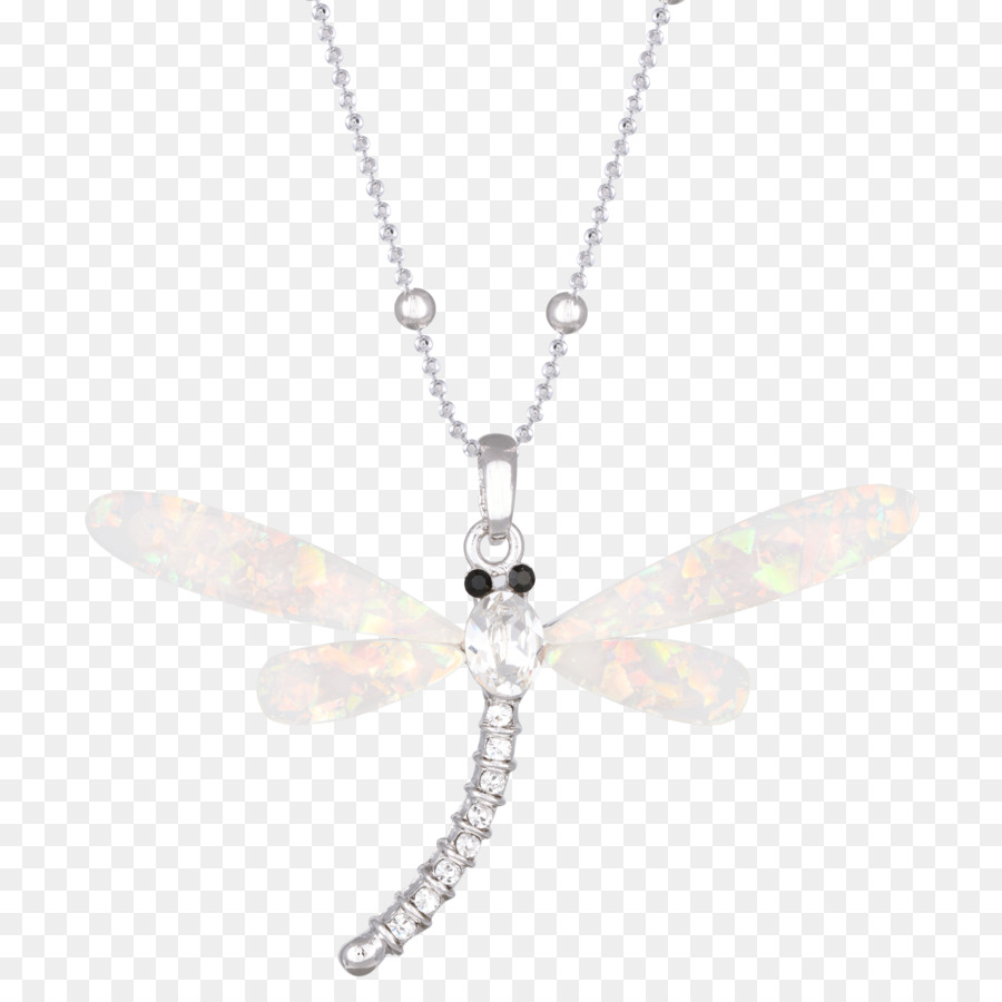 Charms Pendentifs，Les Insectes PNG