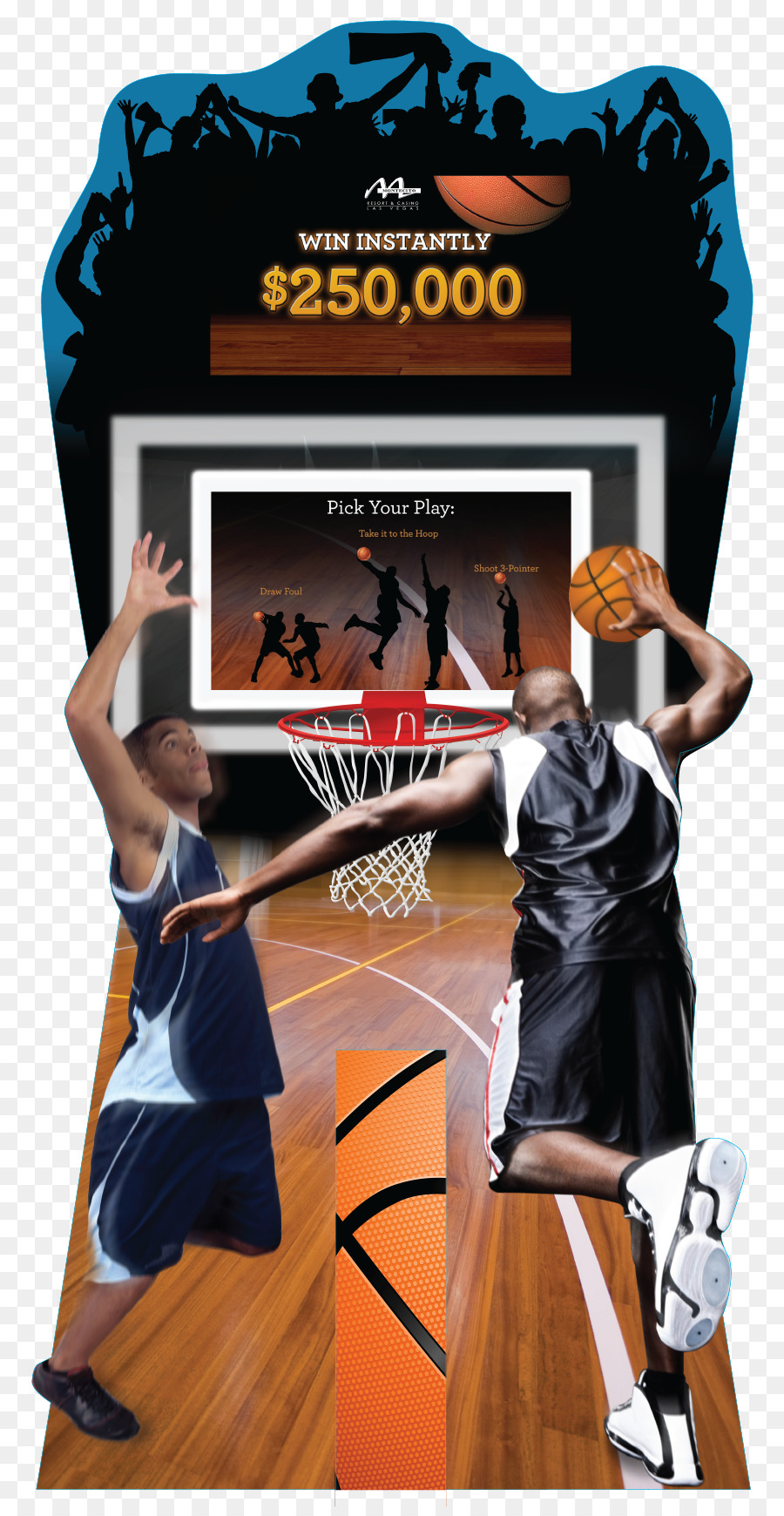 Basket Ball，Argent PNG