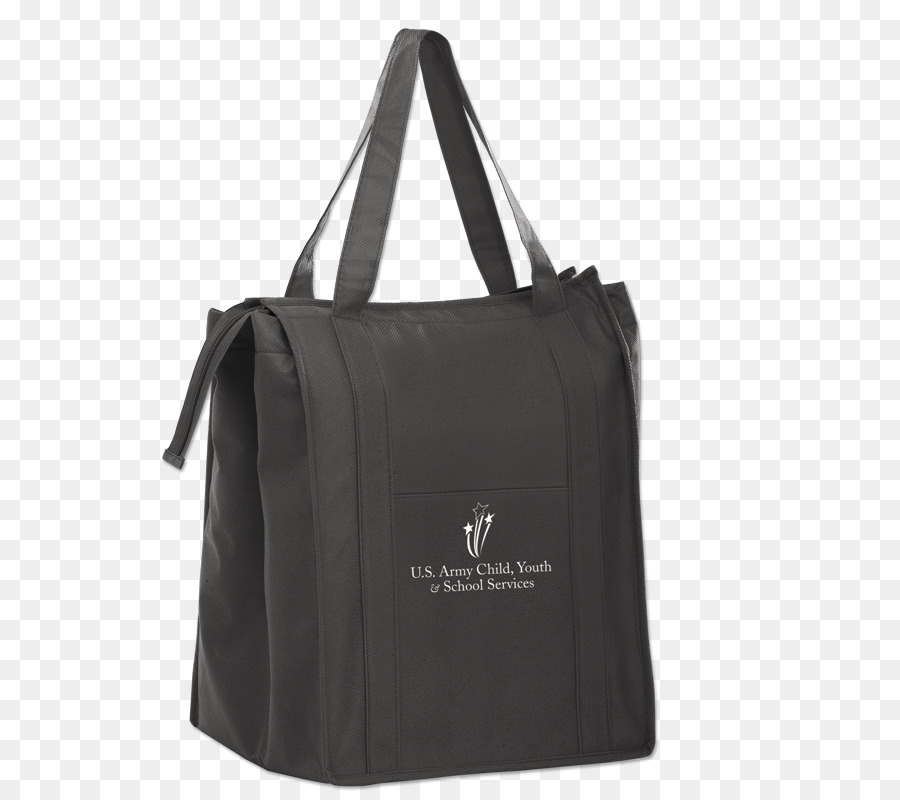 Sac à Main，Sac PNG