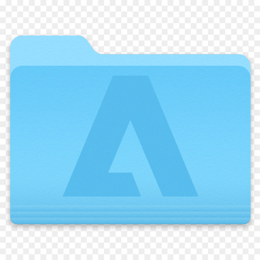 Ordinateur Icônes，App Store PNG