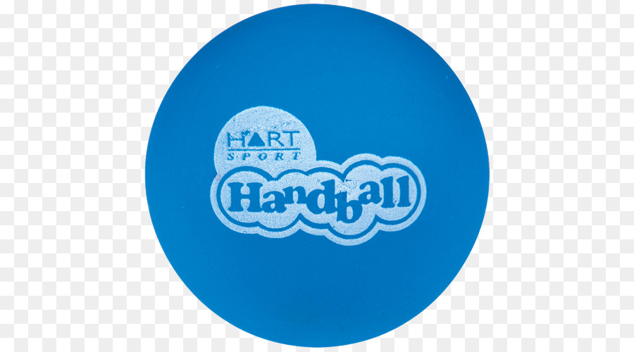 Handball，Ballon PNG