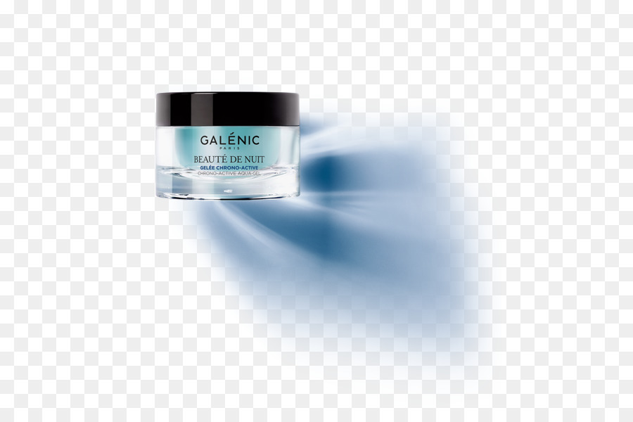 Pot Cosmétique，Beauté PNG